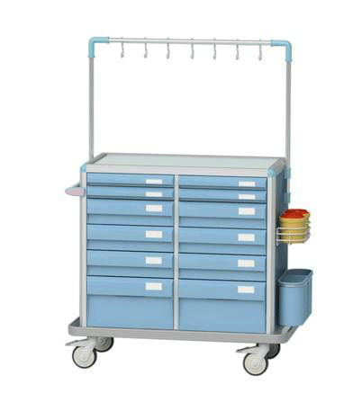 web shop PL6118 